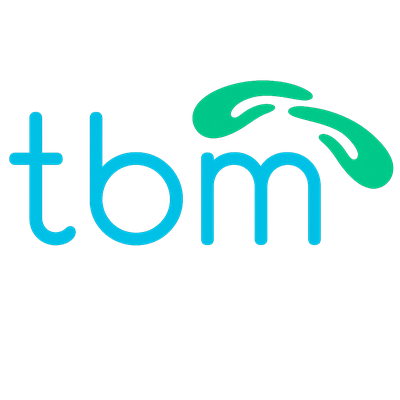 TBM Home Care